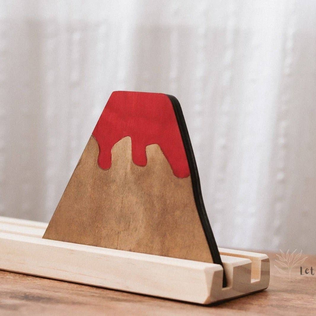Mini Playset - Dinosaur