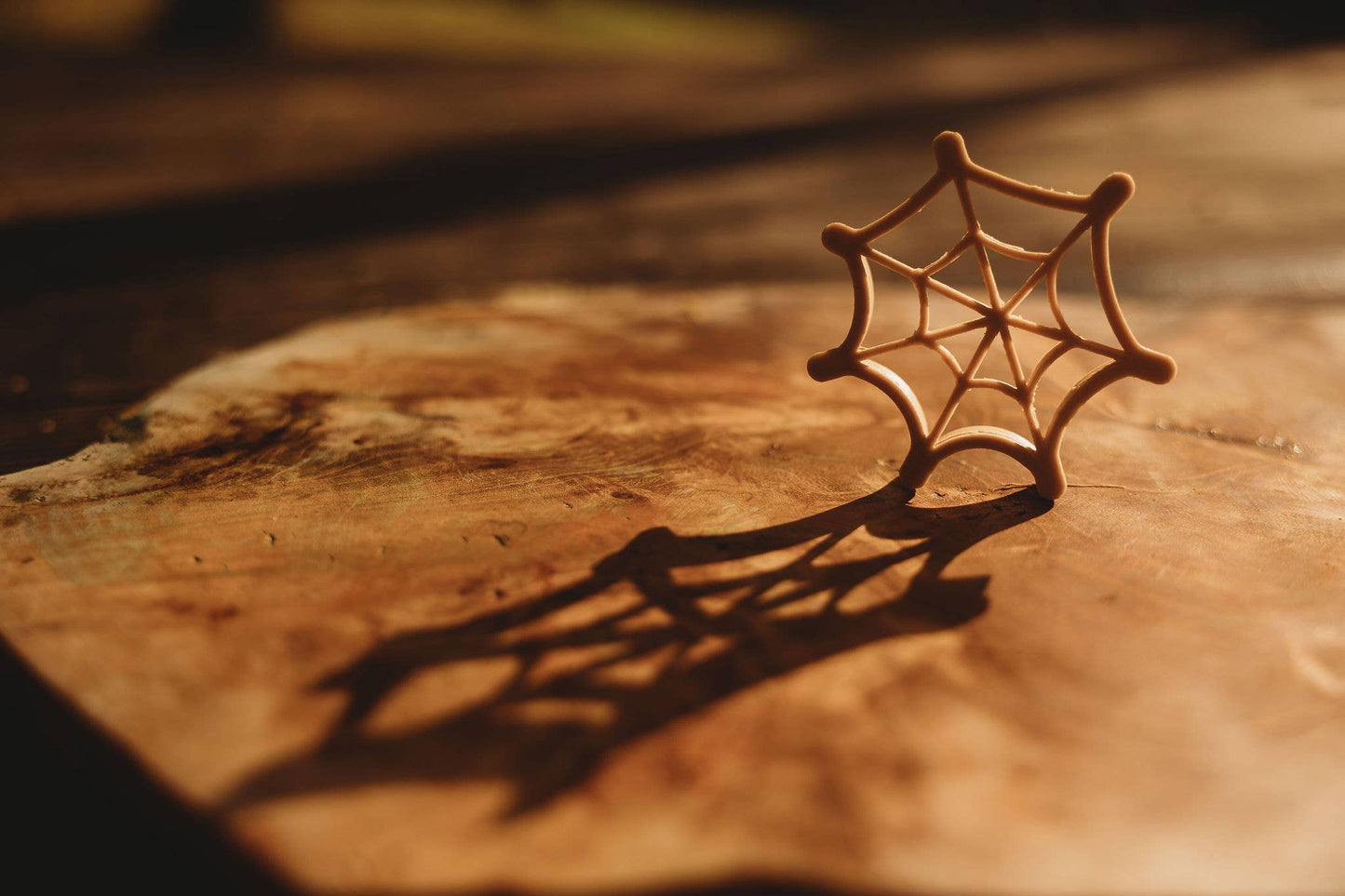 Mini Halloween Eco Cutter Set ™