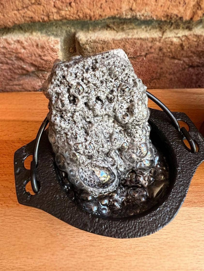 Halloween Potion Kit