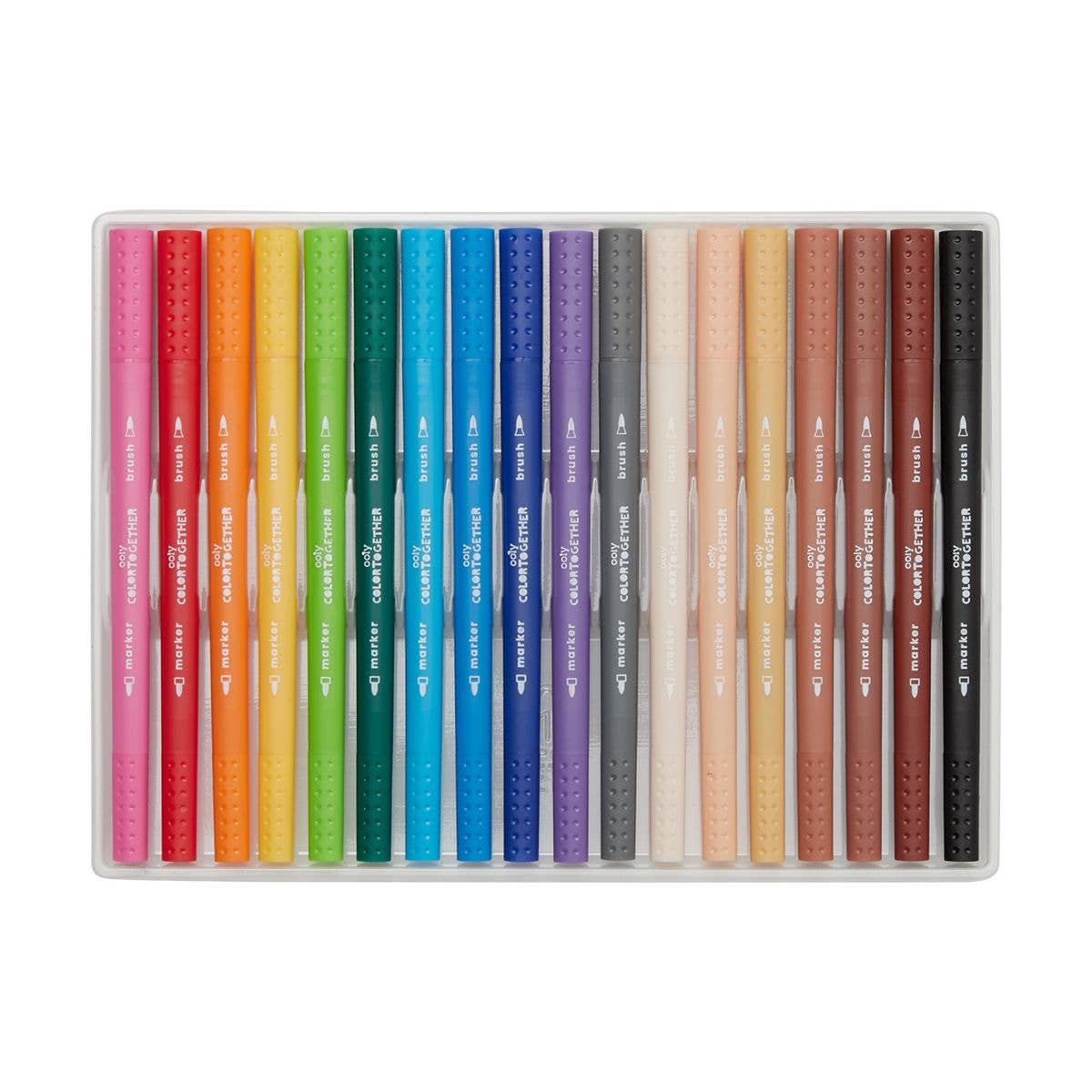 Colour Together Markers