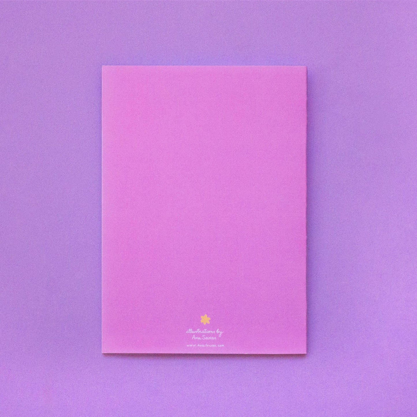 Love You // A6 Greeting Card