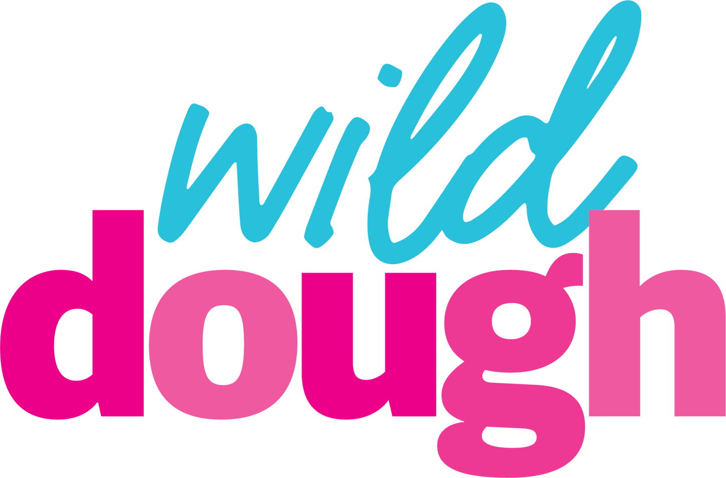 Buttercup Gold Playdough (w/s)