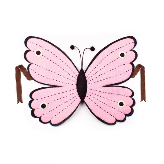 Beatrix Butterfly Dressing Up Set