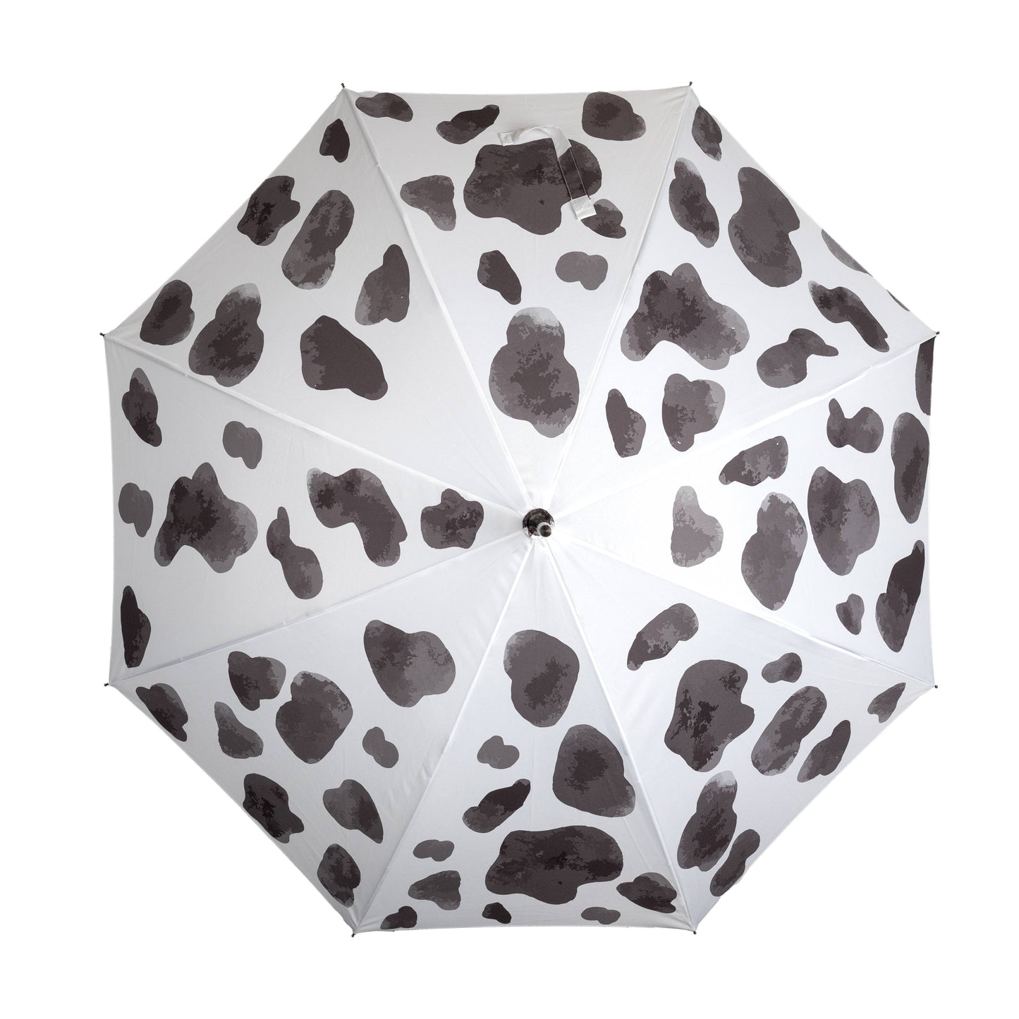 Cow Umbrella