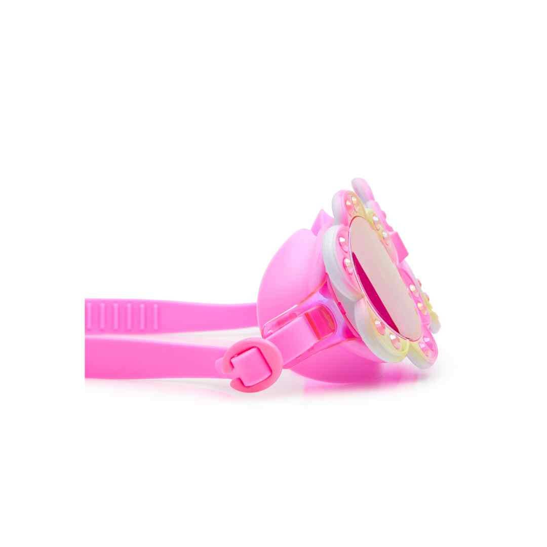 Gardenia Golden Hour Swim Goggles