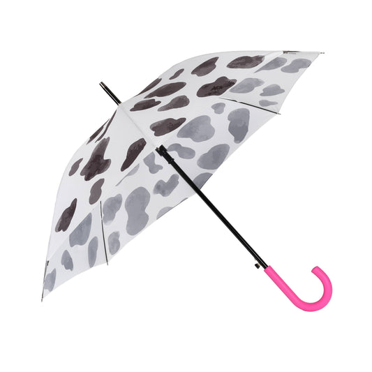 Cow Umbrella