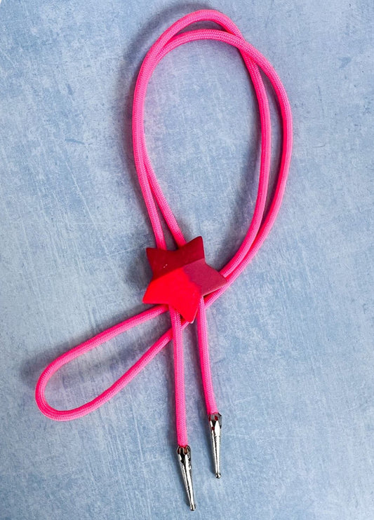 TCMF - Let’s Go Girls - Saturday 24th January 6:30pm start