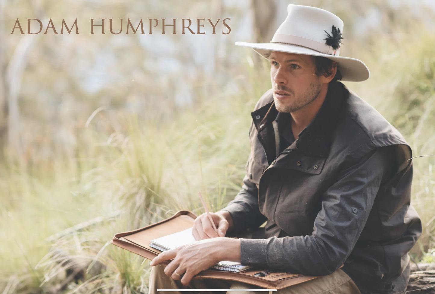 Adam Humphries Sculpture - “Horse Forms” Evening workshop - Friday 12 September 6-8pm!