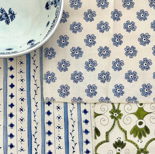 Liza’s Lampshades Saturday 30th August 5 - 7:30pm