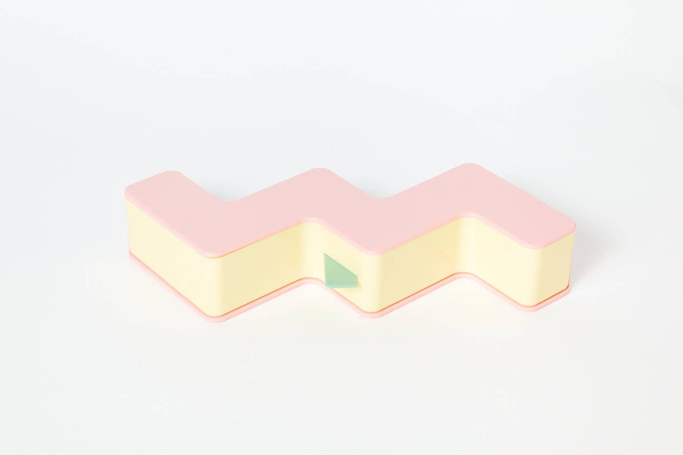 Classic Dominoes Board Game - 28 Tiles