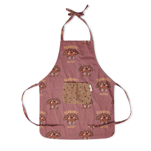 Art APRON