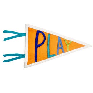 Play Flag